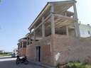 Casa en venta en Villanueva del Rosario