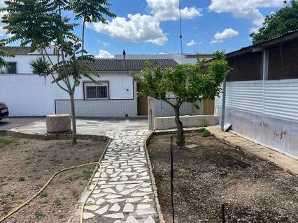 Casa en venta en Mollina