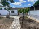 Casa en venta en Mollina