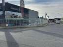 Nave industrial en venta en Antequera