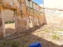 Parcela rústica en venta en Antequera