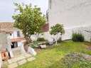 Casa en venta en Archidona
