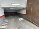 Plaza de parking en venta en Antequera