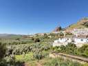 Casa en venta en Archidona