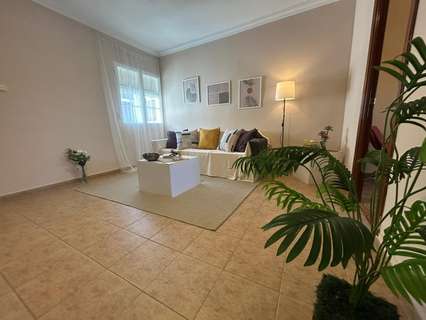 Piso en venta en Antequera