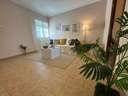 Piso en venta en Antequera
