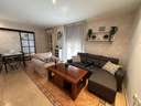 Piso en venta en Antequera
