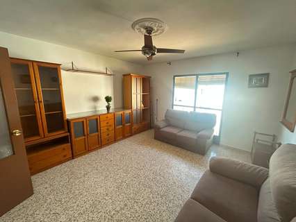 Piso en venta en Antequera