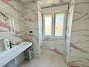Casa en venta en Antequera rebajada
