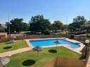 Casa en venta en Antequera