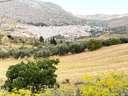 Casa en venta en Valle de Abdalajís