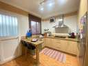 Casa en venta en Alameda