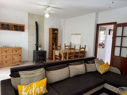 Casa en venta en Fuente de Piedra