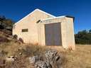 Casa en venta en Antequera