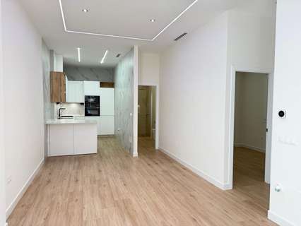Piso en venta en Antequera