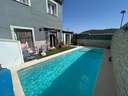 Casa en venta en Mollina