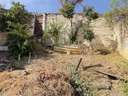 Casa en venta en Cuevas Bajas rebajada