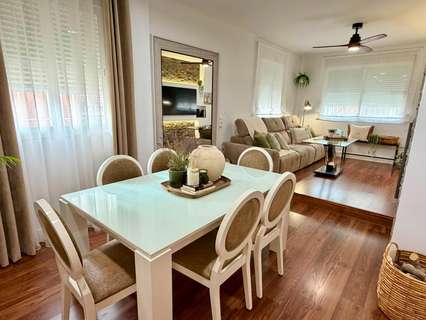 Casa en venta en Fuente de Piedra