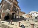 Casa en venta en Antequera