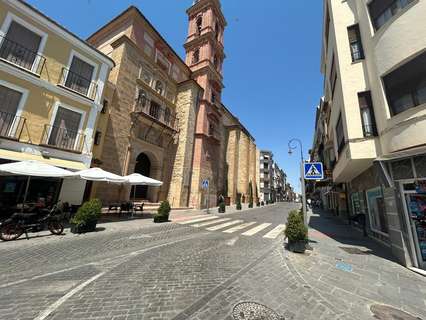 Local comercial en venta en Antequera