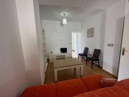 Casa en venta en Alameda