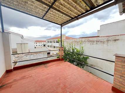 Casa en venta en Alameda