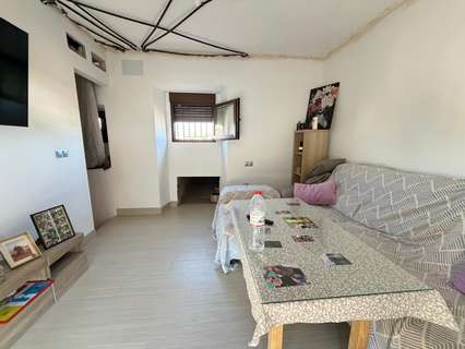 Casa en venta en Antequera