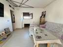 Casa en venta en Antequera