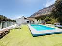 Casa en venta en Antequera