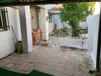 Casa en venta en Antequera