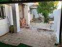 Casa en venta en Antequera