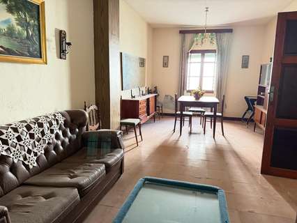 Casa en venta en Fuente de Piedra