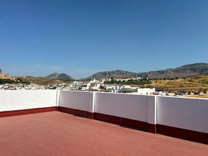 Casa en venta en Antequera