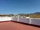 Casa en venta en Antequera