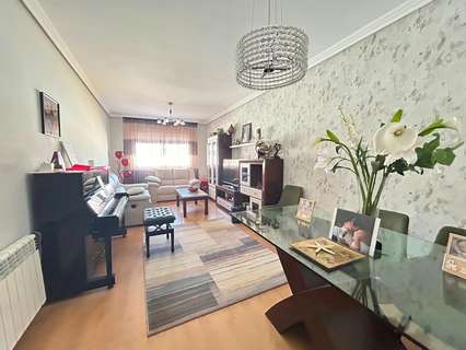 Casa en venta en Antequera