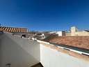 Dúplex en venta en Antequera
