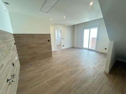 Dúplex en venta en Antequera