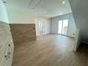 Dúplex en venta en Antequera