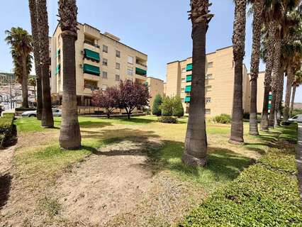 Piso en venta en Antequera
