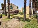 Piso en venta en Antequera