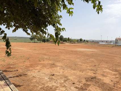 Casa en venta en Sierra de Yeguas
