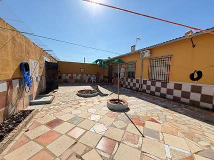 Casa en venta en Alameda rebajada