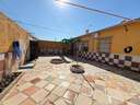 Casa en venta en Alameda rebajada