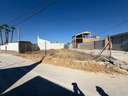 Parcela rústica en venta en Alameda rebajada