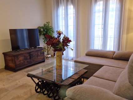 Piso en venta en Antequera