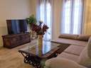 Piso en venta en Antequera