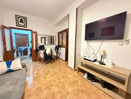 Piso en venta en Antequera rebajado