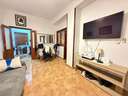Piso en venta en Antequera rebajado
