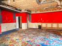 Local comercial en alquiler en Antequera