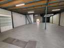 Nave industrial en venta en Antequera